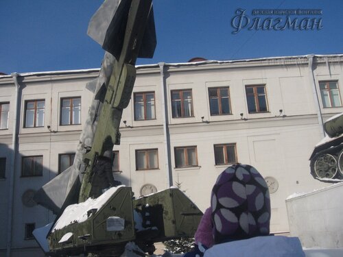 IMG_1385_r
